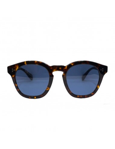 OLIVER PEOPLES Boudreau L.A 50-70% off 