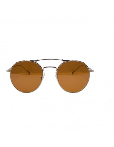 OLIVER PEOPLES Reymont soldes