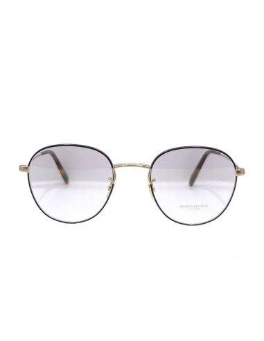 OLIVER PEOPLES Piercy de votre