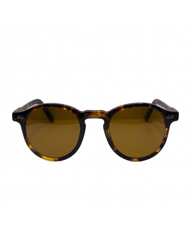 MOSCOT Miltzen store