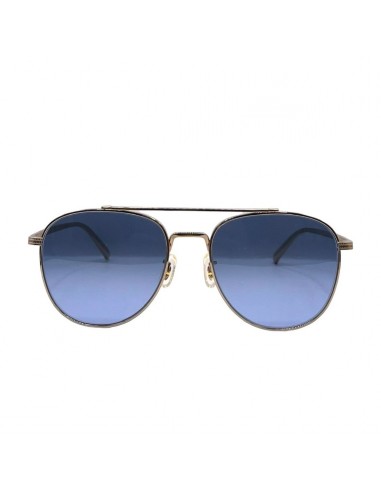 OLIVER PEOPLES Rivetti votre