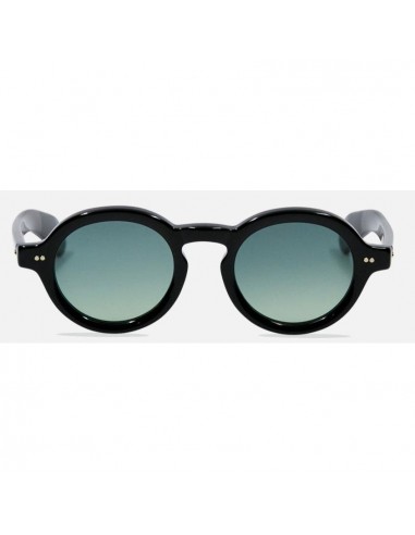 MOSCOT Foygel Le MVP de beaucoup