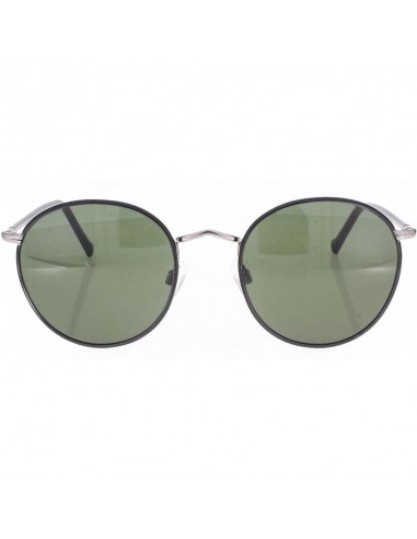 MOSCOT Zev prix pour 