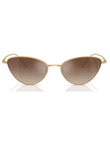 OLIVER PEOPLES Collection Khaite 1998C acheter