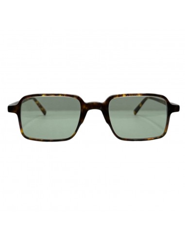 MOSCOT Shindig tortoise de France