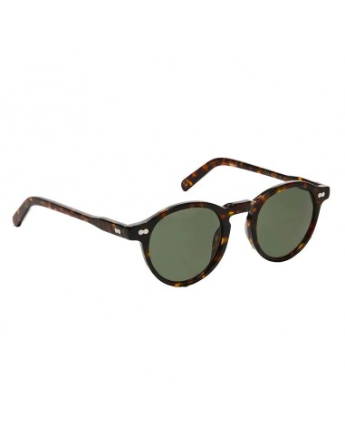 MOSCOT Miltzen de votre