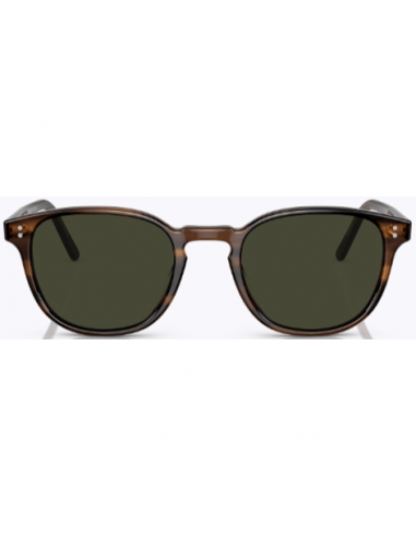 OLIVER PEOPLES Fairmont vente chaude votre 