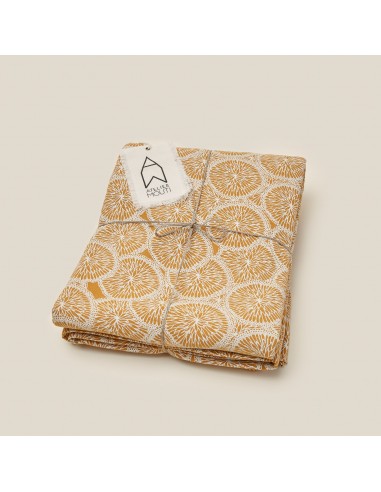 Nappe 34 Caramel online