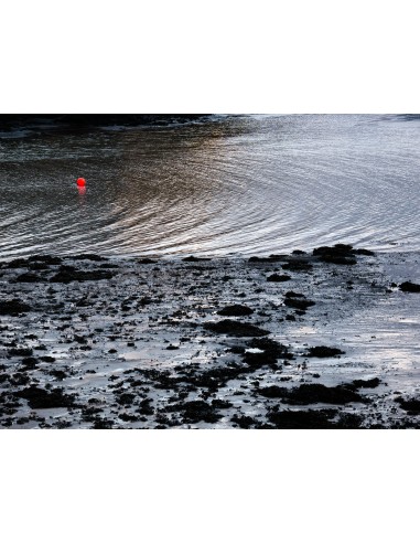 Hélène Tourbine // Mud - photos sous verre acrylique 25 mm votre restaurant rapide dans 