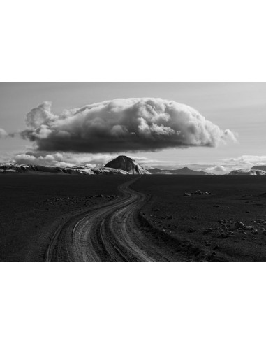 Olivier Joly // Nuage Baleine livraison et retour toujours gratuits