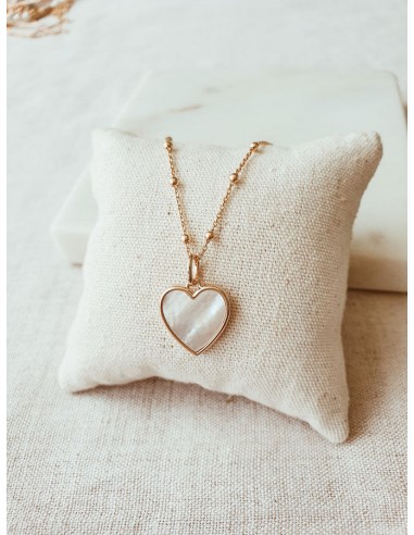 Collier Amor online