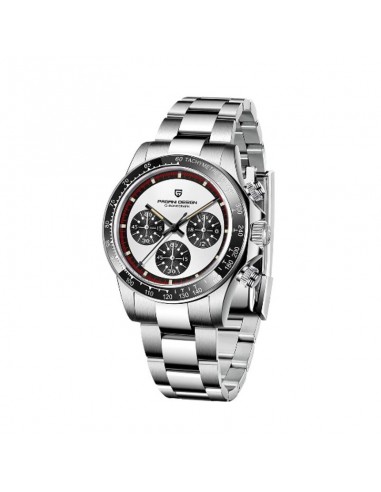 Montre Hommage Daytona Newman - Homme acheter