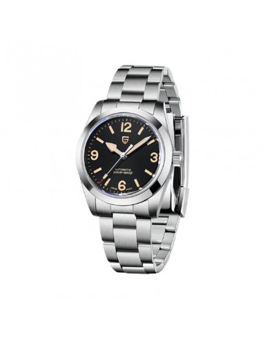 Montre Hommage Ranger Automatique - Homme outlet