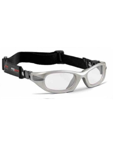 BS Eyeguard Progear Bandeau une grave pollution 